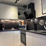 Appartement Wattjuwel Norden