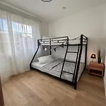 Wattjuwel *