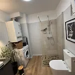 Wattjuwel Appartement *