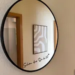 Wattjuwel Appartement