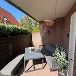 Wattjuwel Appartement *