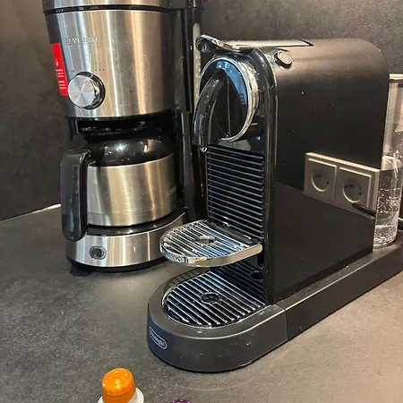 Wattjuwel Norddeich (Norden)