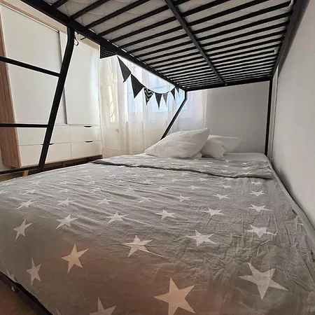 Wattjuwel * Norddeich (Norden)